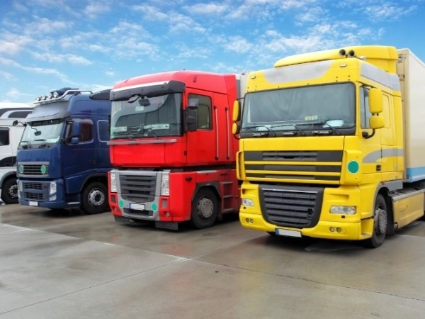 İstanbul Altınordu Nakliye